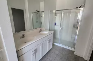 40130 W Rio Lobo Dr, Maricopa, AZ 85138 - Photo 9