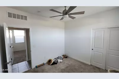 40130 W Rio Lobo Drive, Maricopa, AZ 85138 - Photo 11