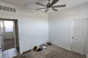 40130 W Rio Lobo Dr, Maricopa, AZ 85138 - Photo 11