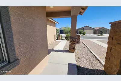 40130 W Rio Lobo Drive, Maricopa, AZ 85138 - Photo 3