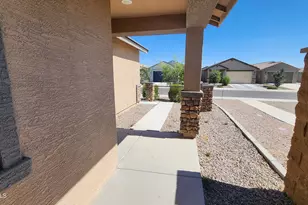 40130 W Rio Lobo Dr, Maricopa, AZ 85138 - Photo 3