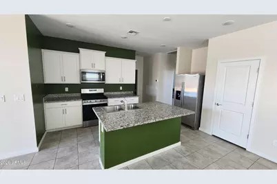 40130 W Rio Lobo Drive, Maricopa, AZ 85138 - Photo 5