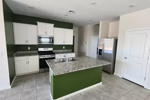 40130 W Rio Lobo Dr, Maricopa, AZ 85138 - Photo 5