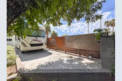 1409 W Rovey Avenue, Phoenix, AZ 85013 - Photo 35