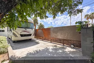 1409 W Rovey Ave, Phoenix, AZ 85013 - Photo 35