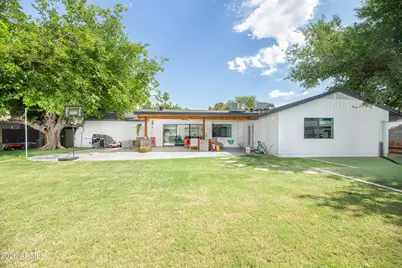 1409 W Rovey Avenue, Phoenix, AZ 85013 - Photo 33