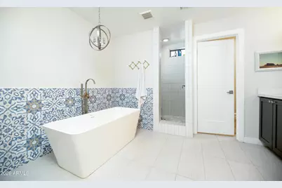 1409 W Rovey Avenue, Phoenix, AZ 85013 - Photo 19