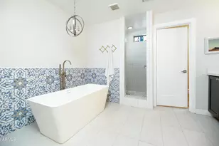 1409 W Rovey Ave, Phoenix, AZ 85013 - Photo 19