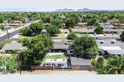1409 W Rovey Avenue, Phoenix, AZ 85013 - Photo 41