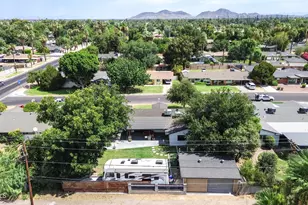1409 W Rovey Ave, Phoenix, AZ 85013 - Photo 41