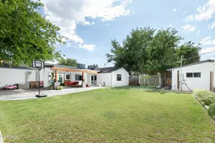 1409 W Rovey Ave, Phoenix, AZ 85013 - Photo 29