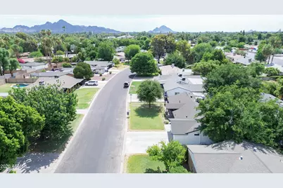 1409 W Rovey Avenue, Phoenix, AZ 85013 - Photo 43