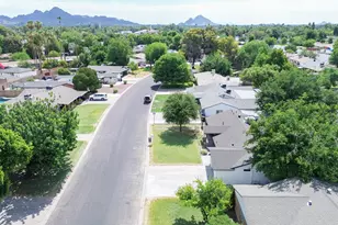 1409 W Rovey Ave, Phoenix, AZ 85013 - Photo 43