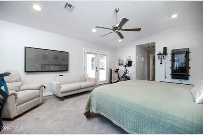 1409 W Rovey Avenue, Phoenix, AZ 85013 - Photo 17
