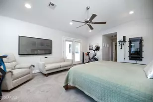 1409 W Rovey Ave, Phoenix, AZ 85013 - Photo 17