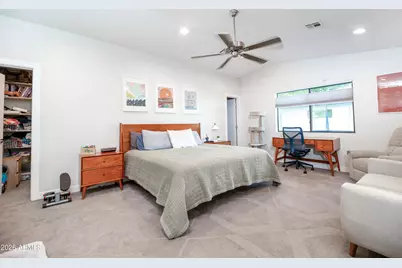 1409 W Rovey Avenue, Phoenix, AZ 85013 - Photo 15
