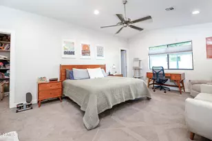 1409 W Rovey Ave, Phoenix, AZ 85013 - Photo 15