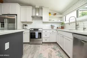 1409 W Rovey Ave, Phoenix, AZ 85013 - Photo 7