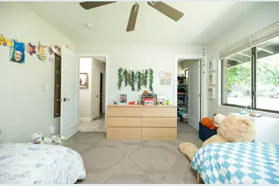 1409 W Rovey Avenue, Phoenix, AZ 85013 - Photo 25
