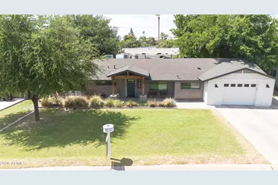 1409 W Rovey Avenue, Phoenix, AZ 85013 - Photo 39