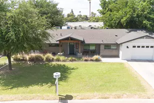 1409 W Rovey Ave, Phoenix, AZ 85013 - Photo 39