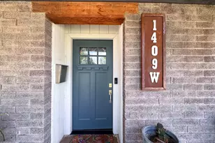 1409 W Rovey Ave, Phoenix, AZ 85013 - Photo 3