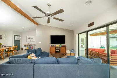 1409 W Rovey Avenue, Phoenix, AZ 85013 - Photo 13