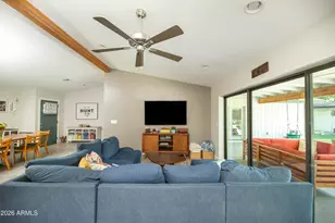 1409 W Rovey Ave, Phoenix, AZ 85013 - Photo 13