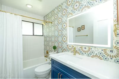 1409 W Rovey Avenue, Phoenix, AZ 85013 - Photo 23