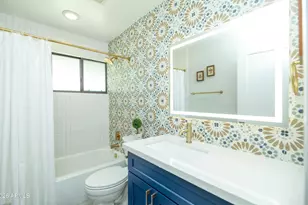 1409 W Rovey Ave, Phoenix, AZ 85013 - Photo 23