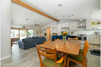 1409 W Rovey Avenue, Phoenix, AZ 85013 - Photo 5