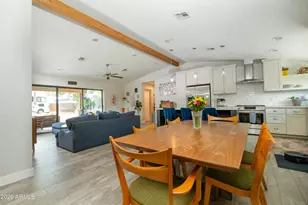 1409 W Rovey Ave, Phoenix, AZ 85013 - Photo 5