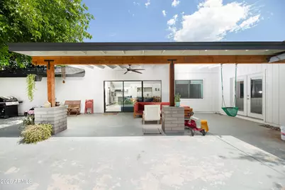 1409 W Rovey Avenue, Phoenix, AZ 85013 - Photo 27