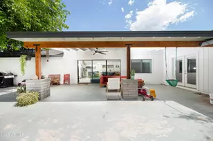 1409 W Rovey Ave, Phoenix, AZ 85013 - Photo 27