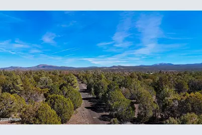 11 Co Rd 3262 5 Acres -- #-, Vernon, AZ 85940 - Photo 9