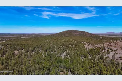 11 Co Rd 3262 5 Acres -- #-, Vernon, AZ 85940 - Photo 13
