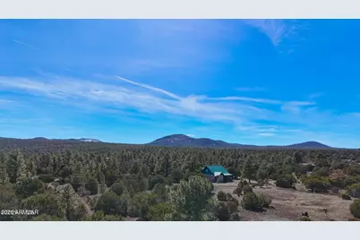 11 Co Rd 3262 5 Acres -- #-, Vernon, AZ 85940 - Photo 21