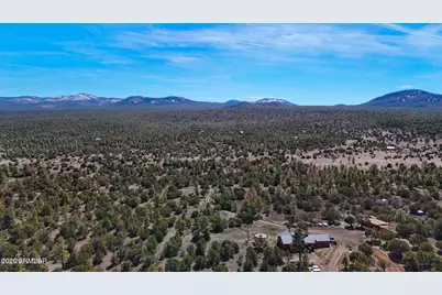 11 Co Rd 3262 5 Acres -- #-, Vernon, AZ 85940 - Photo 15