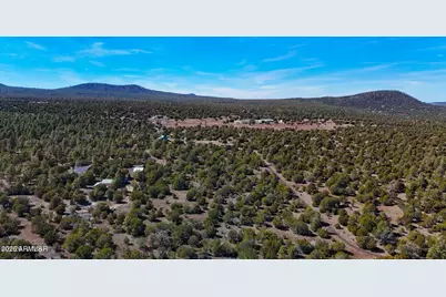 11 Co Rd 3262 5 Acres -- #-, Vernon, AZ 85940 - Photo 11