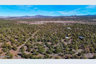 11 Co Rd 3262 5 Acres -- #-, Vernon, AZ 85940 - Photo 23