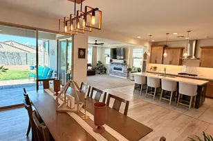 12862 W Ocotillo Rd, Glendale, AZ 85307 - Photo 1