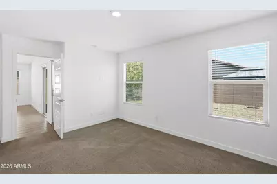 348 W Tamarack Drive, San Tan Valley, AZ 85140 - Photo 13