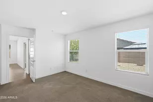 348 W Tamarack Dr, San Tan Valley, AZ 85140 - Photo 13