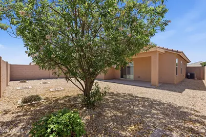 348 W Tamarack Drive, San Tan Valley, AZ 85140 - Photo 29