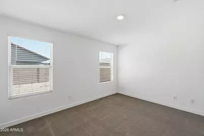 348 W Tamarack Drive, San Tan Valley, AZ 85140 - Photo 19