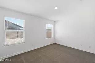 348 W Tamarack Dr, San Tan Valley, AZ 85140 - Photo 19