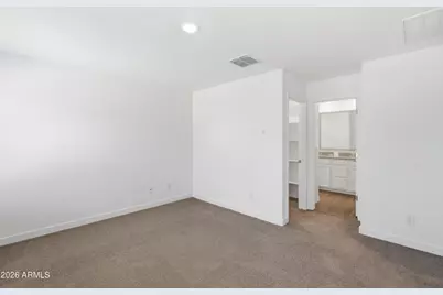 348 W Tamarack Drive, San Tan Valley, AZ 85140 - Photo 15