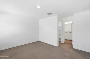 348 W Tamarack Dr, San Tan Valley, AZ 85140 - Photo 15