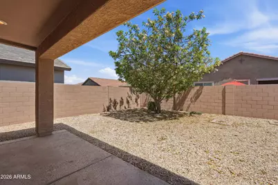 348 W Tamarack Drive, San Tan Valley, AZ 85140 - Photo 25