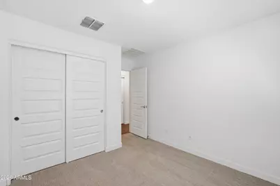 348 W Tamarack Drive, San Tan Valley, AZ 85140 - Photo 23